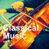 Various Artists - Classical Music, Vol. 8 -Instrumental Bgm- by Audiostock