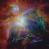 Starseed - Etheric Sea