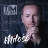 TIM FABIAN - Miłość