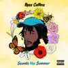 Ross Collins - Sounds Like Summer