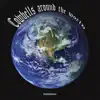CLOUDYMANE - Cowbells Around the World